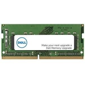 Dell Memory Upgrade - 16GB -