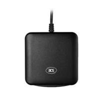 ACS ACR39U-UF Smart Card Reader