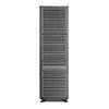 EVA M6412A 300GB 15K FIBRECHAN **Refurbished**