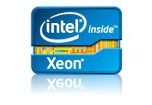 Intel Xeon Processor E7-4830 (24M **Refurbished**