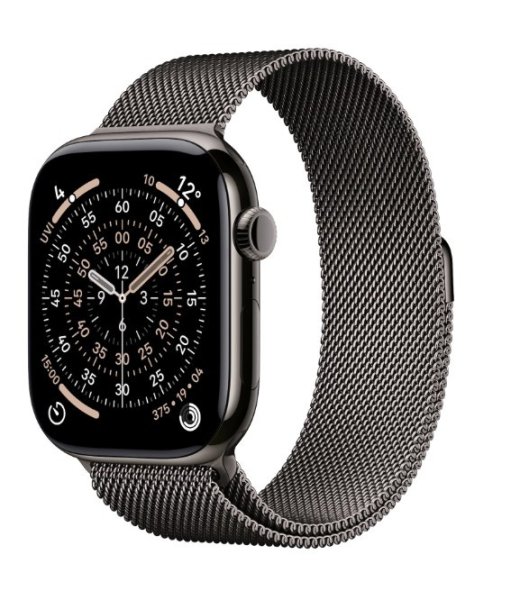 Apple Watch Series 11 GPS +