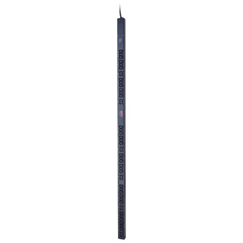 Apc AP7557 RACK PDU BASIC ZERO