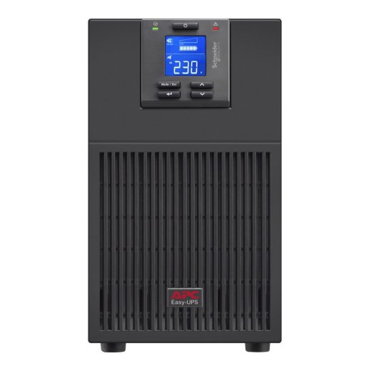 SRV3KI-E APC Easy UPS On-Line SRV