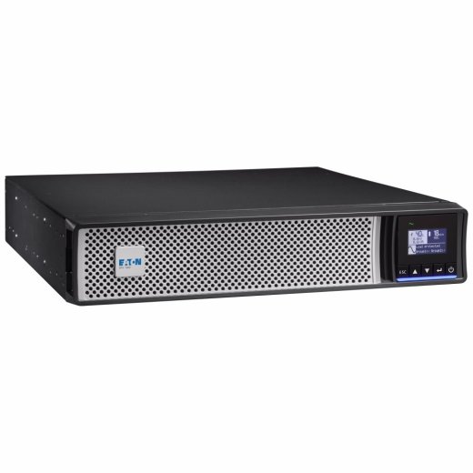Eaton 5PX 2200i RT2U G2 2200VA