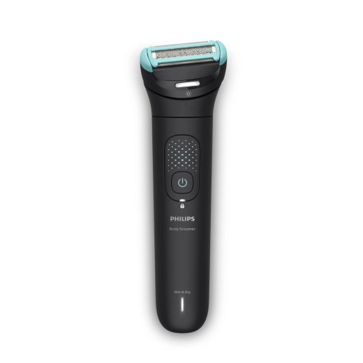 Philips 7000 Series Body Groomer BG7470/15/Damaged