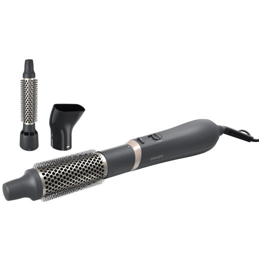 Philips Hair Styler BHA301/00 3000 Series