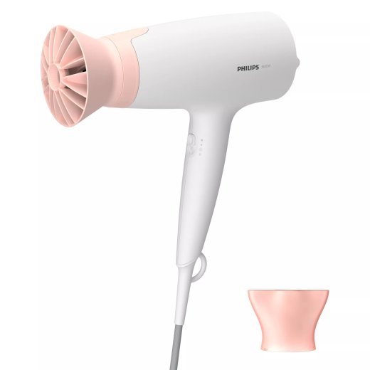 Philips 3000 series Hairdryer BHD300/00 1600W