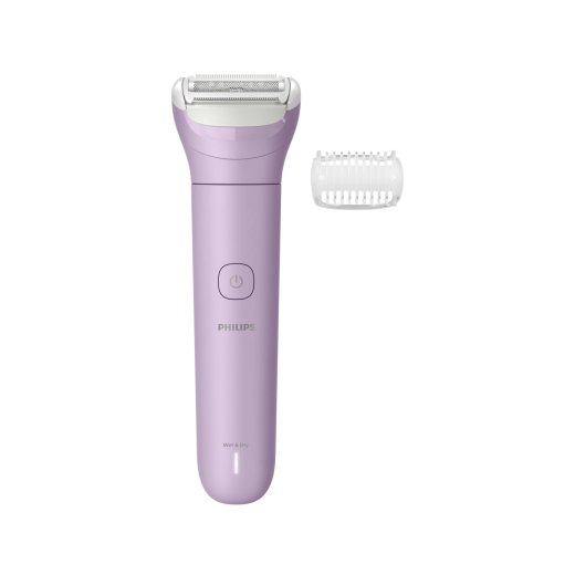 Philips Series 6000 Wet & Dry