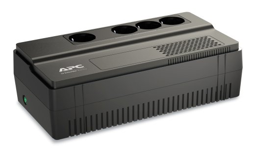 APC Easy UPS BV 500VA, AVR