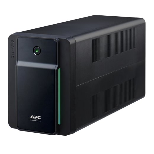 APC Easy UPS 1600VA, 230V, AVR