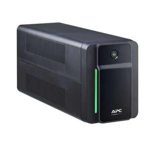 APC Easy UPS 700VA, 230V, AVR