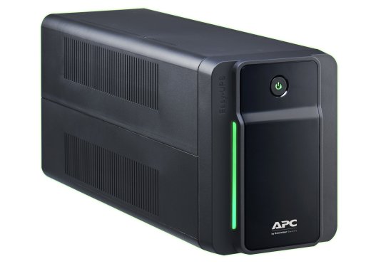 APC Easy UPS 700VA, 230V, AVR