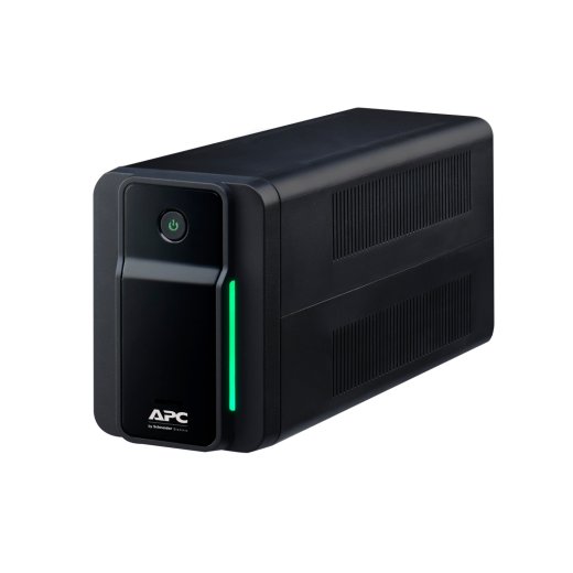 APC Back-UPS 500VA, 230V, AVR, IEC