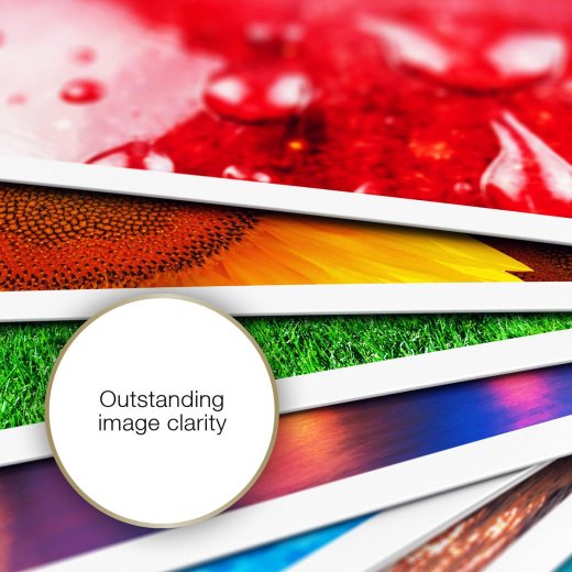EPSON Premium Glossy S042167 - hartie