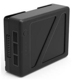 DJI Battery TB50 for Ronin2 Part