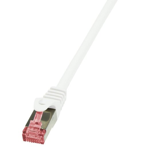 2direct LogiLink PrimeLine CAT 6 SFTP