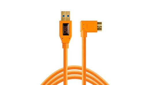 Tether Tools TPro USB 3.0