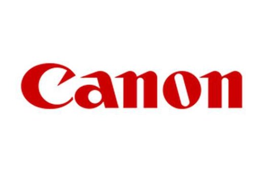 Canon Mic Holder Screw 2 Pcs