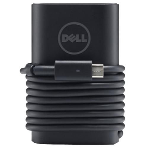 Dell Kit E5 90W Type-C AC