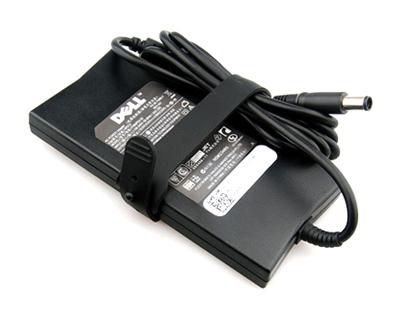 Dell 90W AC Adapter for Wyse