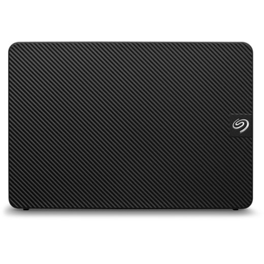 Seagate Expansion Harddisk STKP20000400 20TB USB
