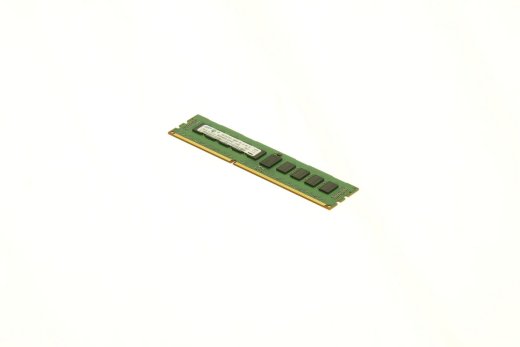 Dell 2Gb 1333Mhz ECC Registered **Refurbished**