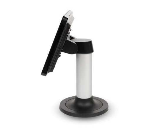 ELO TOUCH SOLUTIONS Tabletop Stand, 12