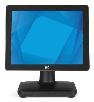ELO TOUCH SOLUTIONS POS System, 15-inch
