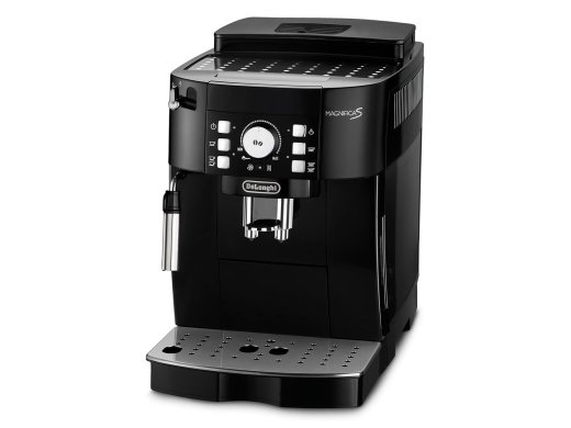 DELONGHI Magnifica S ECAM21.117.B