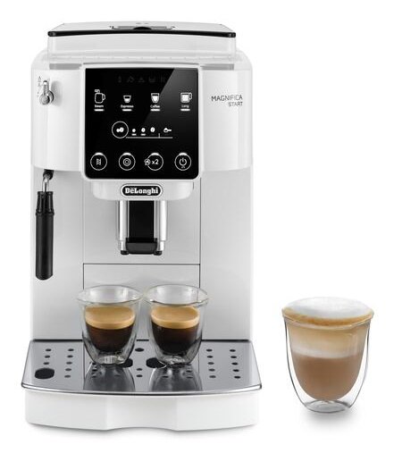 DeLonghi De`Longhi Magnifica Start ECAM220.20