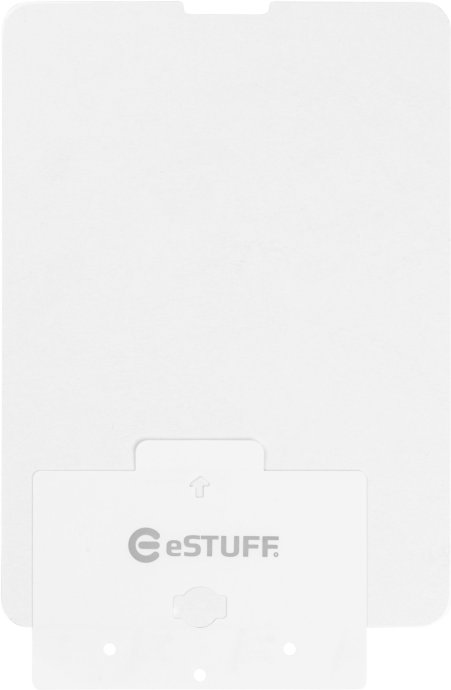 ESTUFF iPad Pro 11 2022/2021/2020 Screen