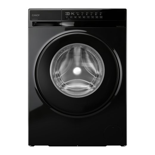 CANDY Washing machine EY 48SB8B-S, 8kg