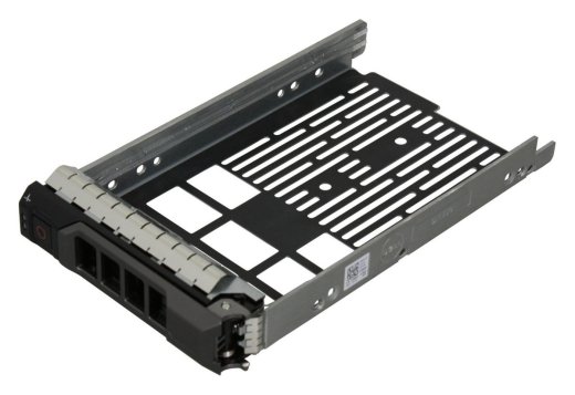 Dell Hard Drive Tray/Caddy SATA **Refurbished**