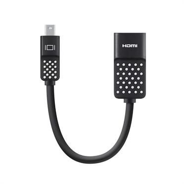 Belkin Mini DP to HDTV Adapter