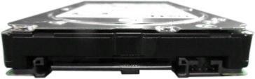 Dell HD,2.4T,102E,IS12