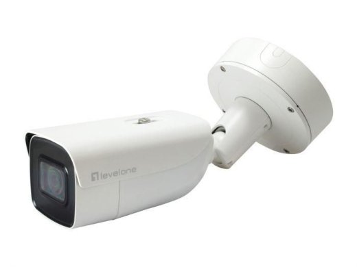 LEVELONE IPCam FCS-5095 Z 4x Fix