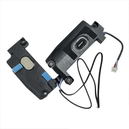 Lenovo Speaker FRU00JT988