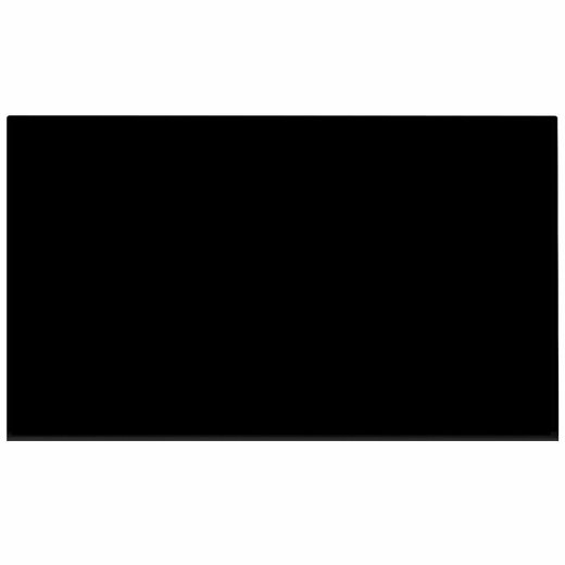 Touchscreen display component for Lenovo devices