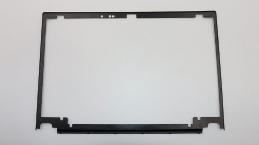 Cover FRU01AX956
