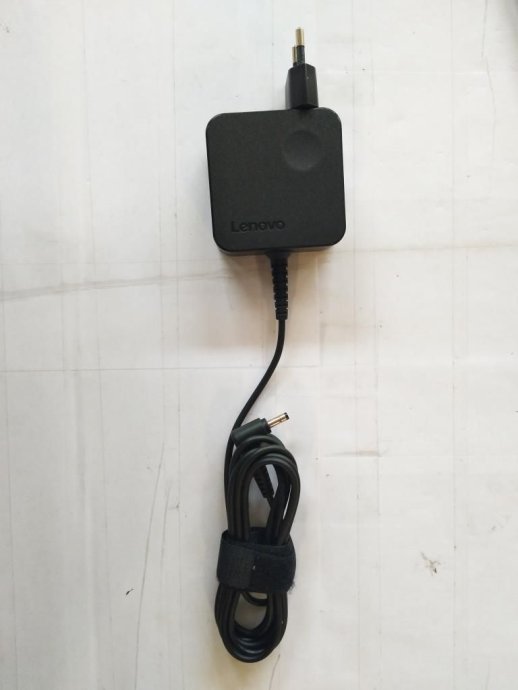 Lenovo Adapter PA 1450-55LU 20V2.2