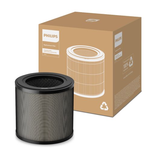 Philips PureProtect Mini 900 Series HEPA