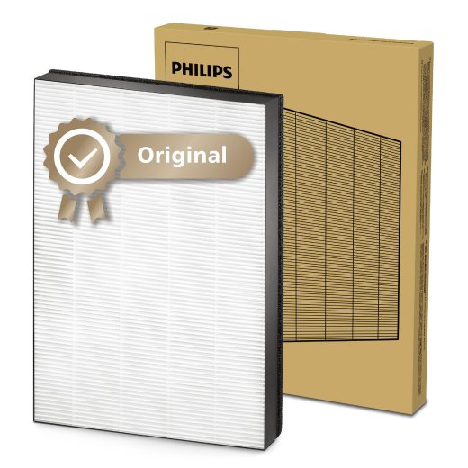 Philips Original replacement filter for Air