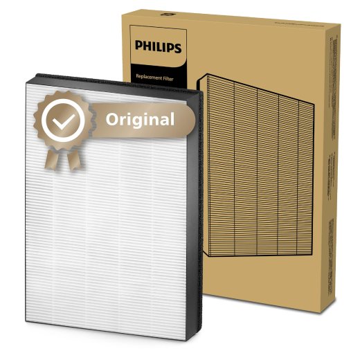 Philips 2000 series Nano Protect Filter