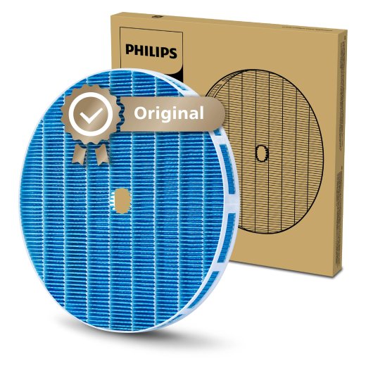 Philips NanoCloud Humidification Wick FY2425/30 NanoCloud