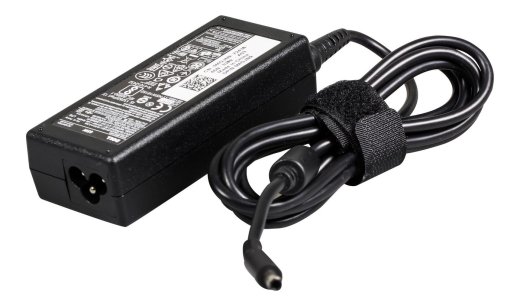 Dell AC Adapter, 65W, 19.5V