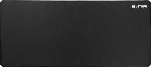 ESTUFF Desk Pad XXL 40x90cm 3mm