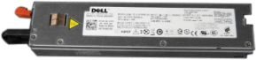 Dell 500W Redundant PSU for PE