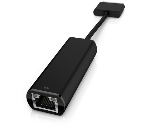 Elite Pad Ethernet Adapter **New Retail**