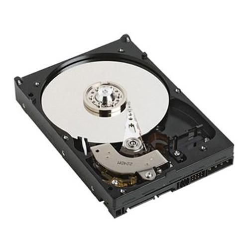 Dell 300G,SAS,DU,10K,2