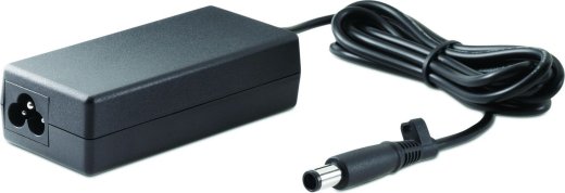 65W Smart AC Adapter **New Retail**